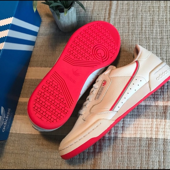 adidas Shoes - New Adidas Continental 80